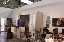 Enlarge photo 27