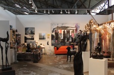 Enlarge photo 29