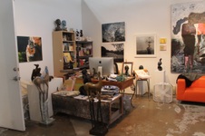 Enlarge photo 31