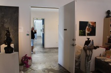 Enlarge photo 32