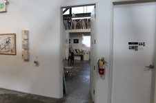 Enlarge photo 35