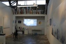Enlarge photo 36