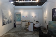Enlarge photo 37