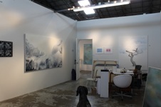 Enlarge photo 38