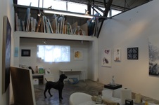 Enlarge photo 39