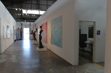 Enlarge photo 40
