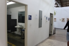 Enlarge photo 41
