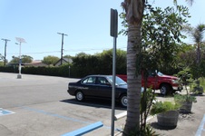 Enlarge photo 58