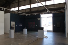 Enlarge photo 7