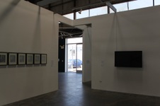 Enlarge photo 19
