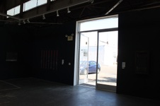 Enlarge photo 20