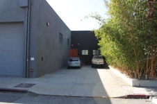 Enlarge photo 3