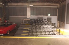 Enlarge photo 6
