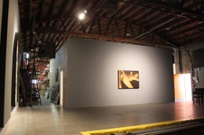 Enlarge photo 7