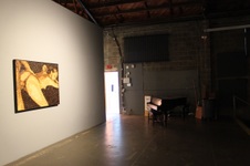 Enlarge photo 9