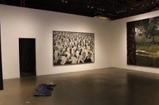Enlarge photo 11