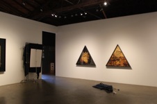 Enlarge photo 14