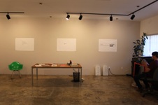 Enlarge photo 17