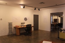 Enlarge photo 20