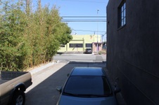 Enlarge photo 21