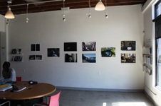 Enlarge photo 4