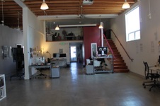 Enlarge photo 6