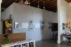 Enlarge photo 7