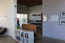 Enlarge photo 9
