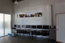 Enlarge photo 10
