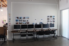 Enlarge photo 14