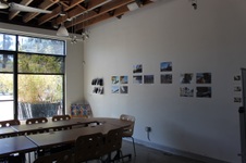 Enlarge photo 19