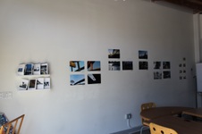 Enlarge photo 21