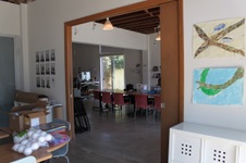 Enlarge photo 23