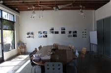 Enlarge photo 24