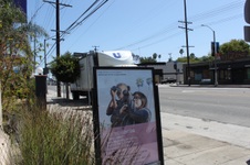 Enlarge photo 25