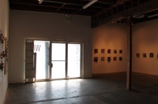 Enlarge photo 21