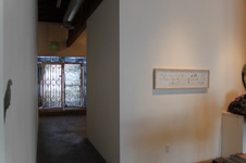 Enlarge photo 23