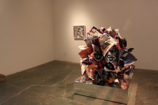 Enlarge photo 24