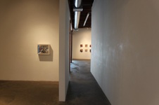 Enlarge photo 27