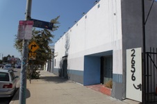 Walter Maciel Gallery