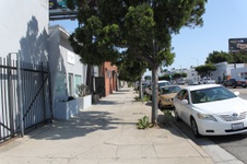 Enlarge photo 31