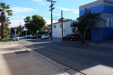 Enlarge photo 2