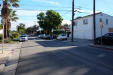 Enlarge photo 5