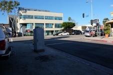 Enlarge photo 11