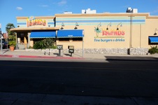 Enlarge photo 12
