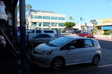 Enlarge photo 15
