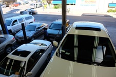 Enlarge photo 23