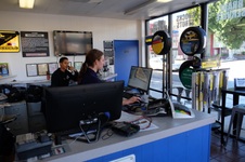 Enlarge photo 27