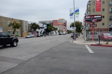 Enlarge photo 6