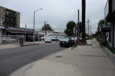 Enlarge photo 8